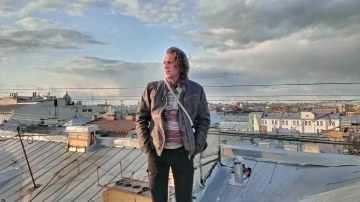 На Октябрьской дороге прошла встреча "стальной" семьи Филатовых с семьями участниками проекта &laquo;Семейные ценности и традиции&raquo;