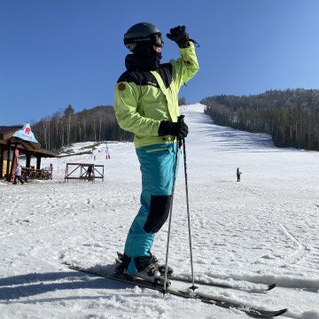 Спорт - это не только физическая активность , но и достижение определенных целей)