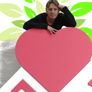 Новость от лидера