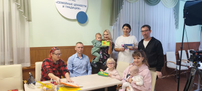 Мастер класс «Подарочный конверт» 
