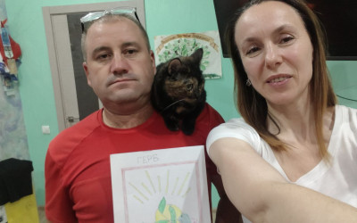 Конкурсно-игровая программа «Традиции и династии железнодорожников»