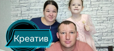 Мастер – класс  «Как развить креативность» 