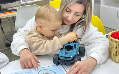 Рубрика «Семейные встречи» г. Бузулук . Мастер – класс по пирографии – выжигание на дереве.