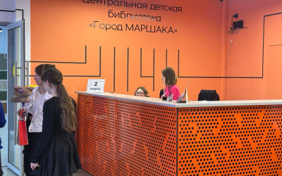 Рубрика «Семейные встречи» г. Бузулук . Мастер – класс по пирографии – выжигание на дереве.