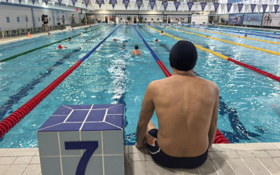 Рубрика «Семейные встречи» г. Челябинск. 