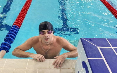 Рубрика «Семейные встречи» г. Челябинск. 