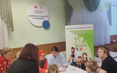 Мастер – класс от художника – декоратора по оформлению новогоднего шара.