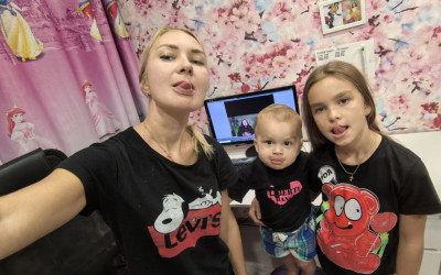 Мастер – класс «Искусство уверенной речи и выступлений»