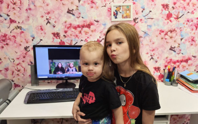 Мастер – класс «Искусство уверенной речи и выступлений»