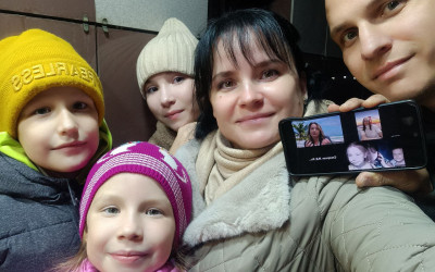 Подведение итогов. Отзывы, пожелания.