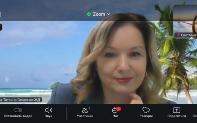 Подведение итогов. Отзывы, пожелания.