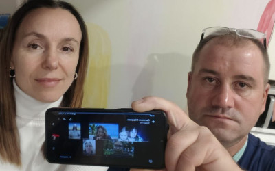 Подведение итогов. Отзывы, пожелания.