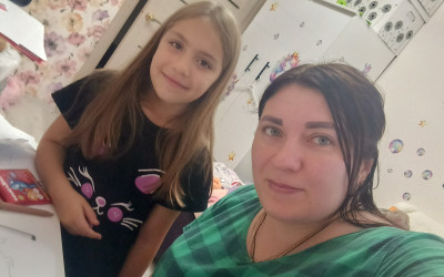 Встреча с лидером: продуктивно и позитивно!