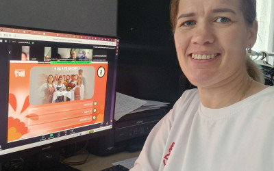 &laquo;Платформа № 7&raquo;: яркая интеллектуальная битва в ДСЦ &laquo;Октябрьский&raquo;!