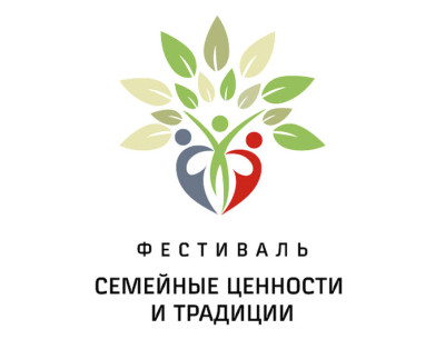 Присоединяйся в чат MAX дорожного семейного центра Приволжской жд