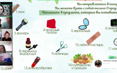 "Традиции и династии железнодорожников": семейные корни, вдохновение и гордость за профессию .