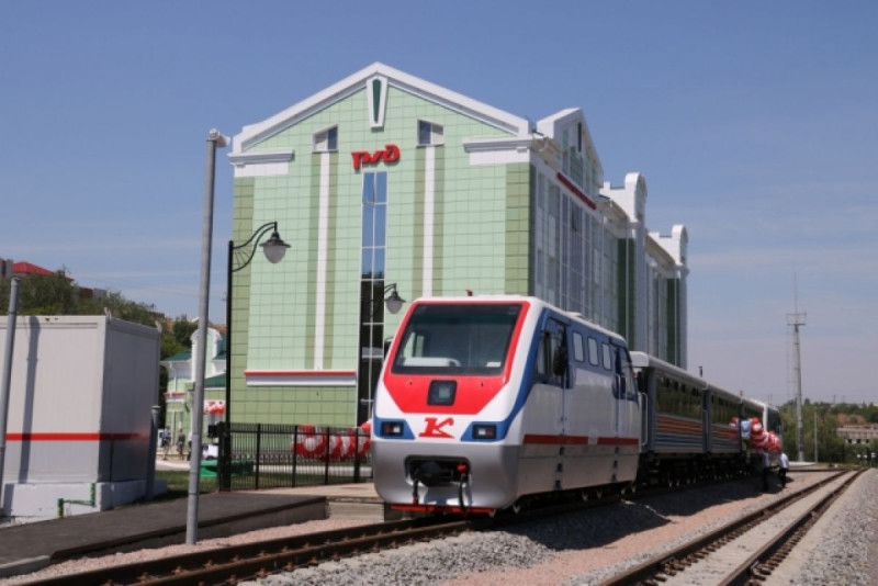 ДОРОЖНЫЙ СЕМЕЙНЫЙ КЛУБ ГОРОДА ВОЛГОГРАДА