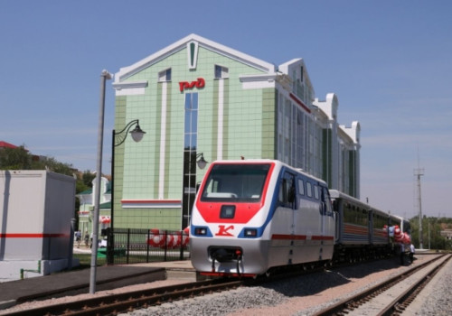 ДОРОЖНЫЙ СЕМЕЙНЫЙ КЛУБ ГОРОДА ВОЛГОГРАДА