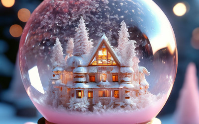 Мозговой штурм "Что в шаре этом скрыто"