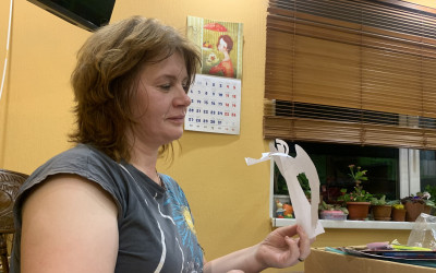 Всё гениальное-просто!