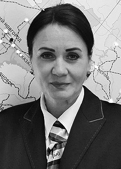 ДОРОЖНЫЙ СЕМЕЙНЫЙ КЛУБ ГОРОДА ВОЛГОГРАДА
