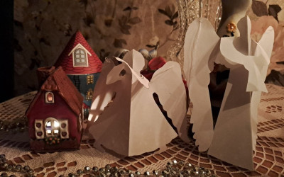 Всё гениальное-просто!