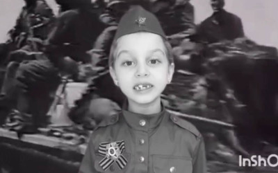 Красиво завершаем период &laquo;Наследие героев&raquo; мероприятием &laquo;Дорога к Победе: интеллектуальная игра о героях железных дорог&raquo;