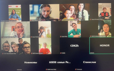 Красиво завершаем период &laquo;Наследие героев&raquo; мероприятием &laquo;Дорога к Победе: интеллектуальная игра о героях железных дорог&raquo;