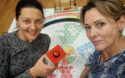 Остановка «Платформа №7» Московская железная дорога