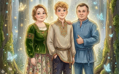 Пятая информационная встреча с лидером ДСЦ &laquo;Северный&raquo;
