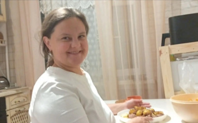 Завтрак - быстро, сытно и просто!
