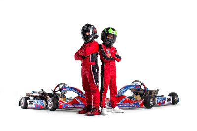 Северо-Кавказская железная дорога за Спорт и ЗОЖ