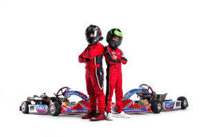 Северо-Кавказская железная дорога за Спорт и ЗОЖ