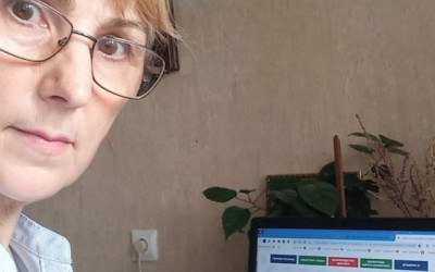 В Свердловском семейном клубе прошла информационно-просветительская встреча &laquo;В поисках наследия железнодорожной славы&raquo; в формате игры