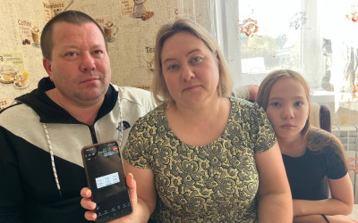 В Свердловском семейном клубе прошла информационно-просветительская встреча &laquo;В поисках наследия железнодорожной славы&raquo; в формате игры