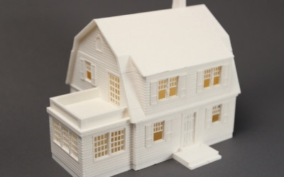 На Свердловской железной дороге семьи поделились идеями по созданию шаров!