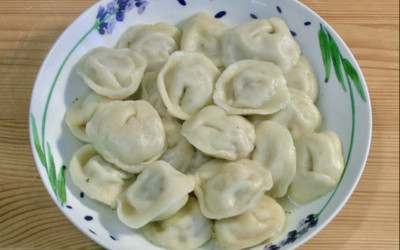 Семейные сокровища: традиции, которые нас объединяют