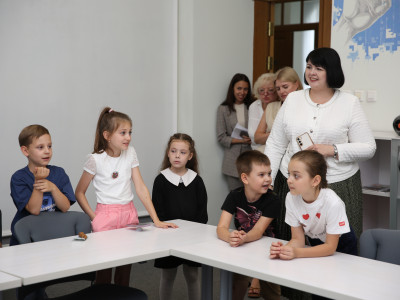 ДОРОЖНЫЙ СЕМЕЙНЫЙ КЛУБ ГОРОДА ВОЛГОГРАДА
