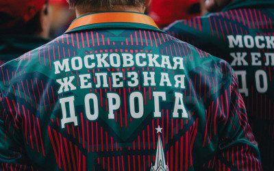 Фестиваль &laquo;Серебряная осень&raquo; 