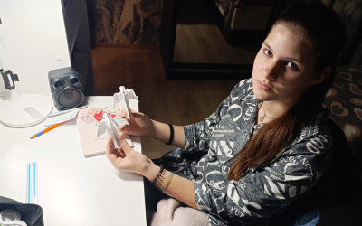 Всё гениальное-просто!