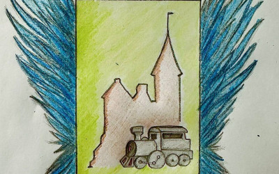 Родительская слава