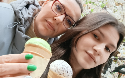 &laquo;Платформа №7&raquo;: семьи участники готовятся к интеллектуальной игре!