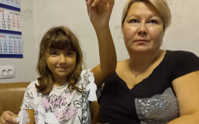 Всё гениальное-просто!