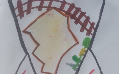 Родительская слава