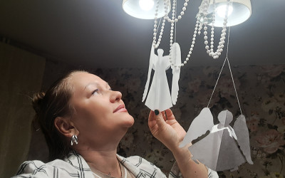 Всё гениальное-просто!