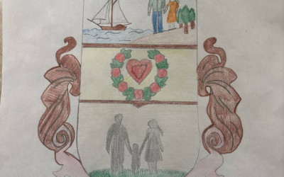 Родительская слава