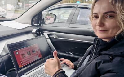 &laquo;Платформа № 7&raquo;: яркая интеллектуальная битва в ДСЦ &laquo;Октябрьский&raquo;!