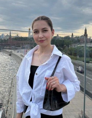 ДОРОЖНЫЙ СЕМЕЙНЫЙ КЛУБ ГОРОДА ВИХОРЕВКИ