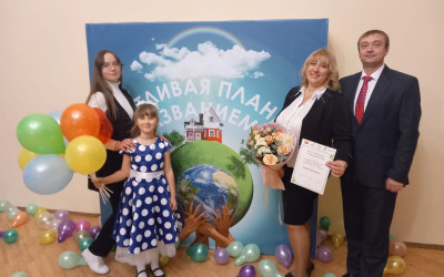 Победители Северо-Кавказской!