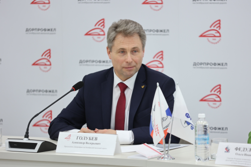 Дорожная комиссия Октябрьской железной дороги